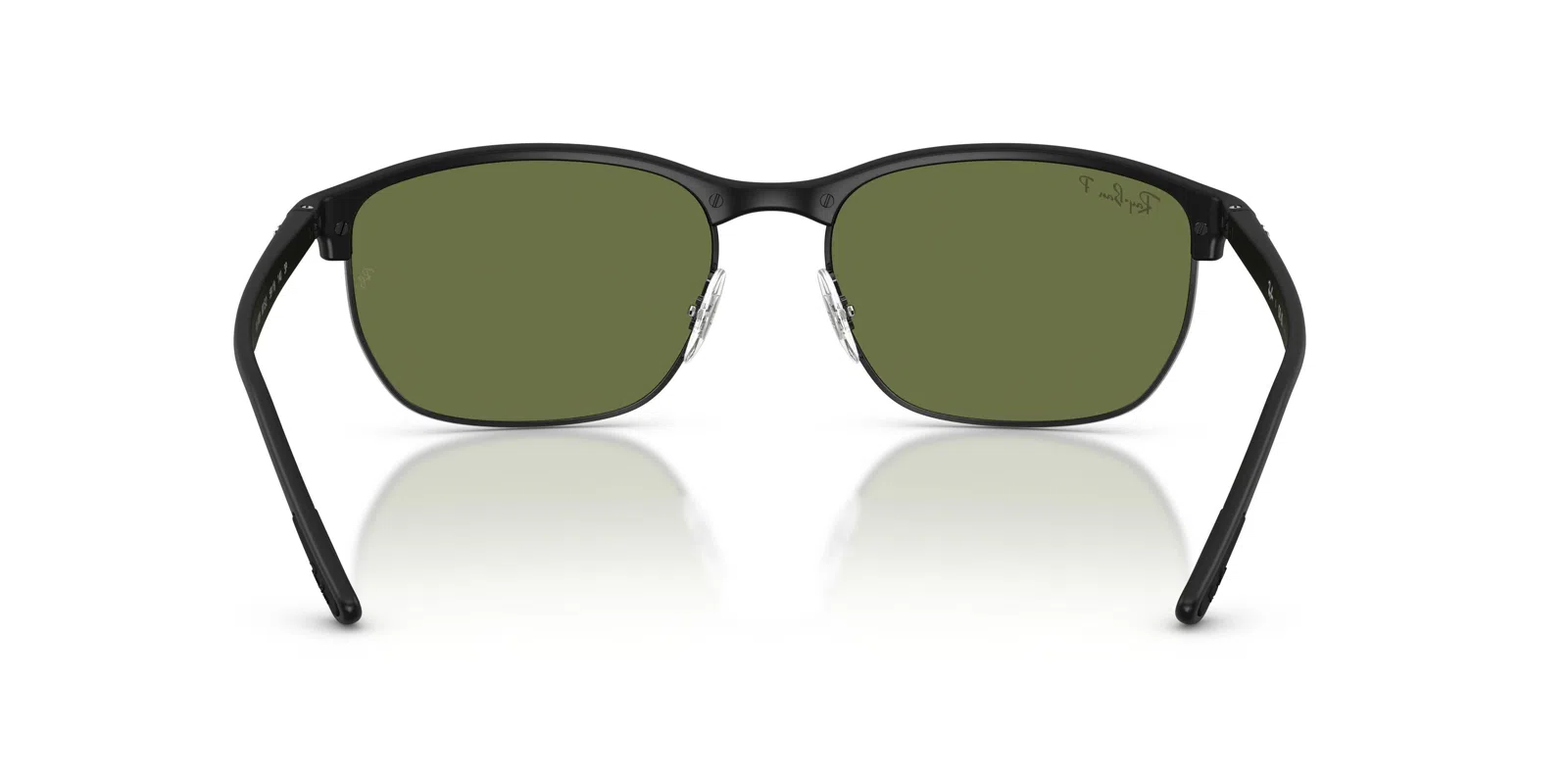 Ray-Ban 4469 Sunglasses - view 9
